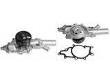 Water Pump Engine Cooling 538021310 - INA