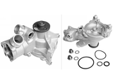Water Pump Engine Cooling 538021410 - INA