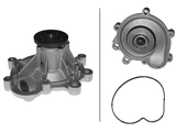 Water Pump Engine Cooling 538022210 - INA
