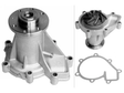 Water Pump Engine Cooling 538022810 - INA