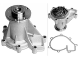 Water Pump Engine Cooling 538022810 - INA