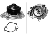 Water Pump Engine Cooling 538023410 - INA
