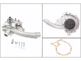 Water Pump Engine Cooling 538024310 - INA