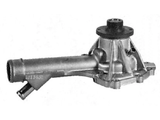 Water Pump Engine Cooling 538024510 - INA