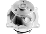 Water Pump Engine Cooling 538025510 - INA