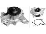 Water Pump Engine Cooling 538028010 - INA