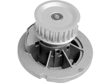 Water Pump Engine Cooling 538029610 - INA