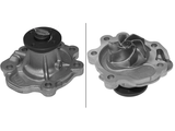 Water Pump Engine Cooling 538030710 - INA