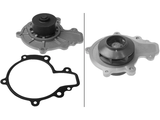 Water Pump Engine Cooling 538031210 - INA
