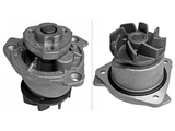 Water Pump Engine Cooling 538033410 - INA