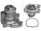 Water Pump Engine Cooling 538033710 - INA