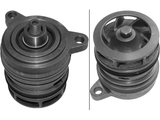 Water Pump Engine Cooling 538033810 - INA