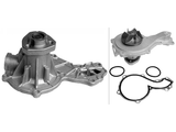 Water Pump Engine Cooling 538033910 - INA