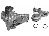 Water Pump Engine Cooling 538034010 - INA
