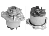 Water Pump Engine Cooling 538035010 - INA