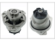 Water Pump Engine Cooling 538035210 - INA
