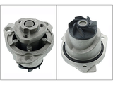 Water Pump Engine Cooling 538035210 - INA