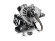 Water Pump Engine Cooling Thermal Management Module 538036010 - INA