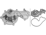 Water Pump Engine Cooling 538036510 - INA