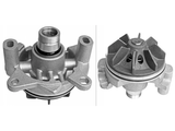 Water Pump Engine Cooling 538037410 - INA