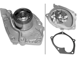 Water Pump Engine Cooling 538039210 - INA