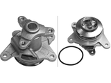Water Pump Engine Cooling 538039910 - INA