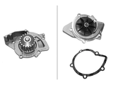 Water Pump Engine Cooling 538042810 - INA
