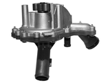 Water Pump Engine Cooling 538046510 - INA