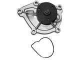 Water Pump Engine Cooling 538046610 - INA