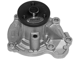 Water Pump Engine Cooling 538050810 - INA