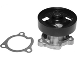 Water Pump Engine Cooling 538052010 - INA