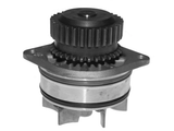 Water Pump Engine Cooling 538052910 - INA
