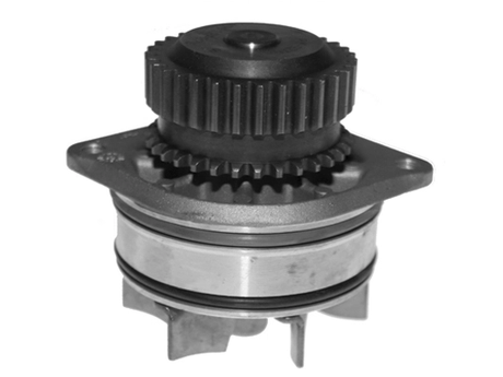 Water Pump Engine Cooling 538052910 - INA