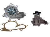 Water Pump Engine Cooling 538053010 - INA