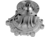 Water Pump Engine Cooling 538055110 - INA
