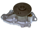 Water Pump Engine Cooling 538056310 - INA