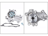 Water Pump Engine Cooling 538057910 - INA