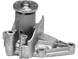 Water Pump Engine Cooling 538058710 - INA