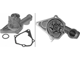 Water Pump Engine Cooling 538059010 - INA
