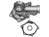 Water Pump Engine Cooling 538059310 - INA