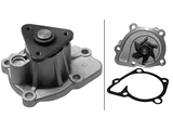 Water Pump Engine Cooling 538059410 - INA