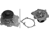 Water Pump Engine Cooling 538059510 - INA