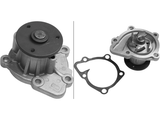 Water Pump Engine Cooling 538059610 - INA