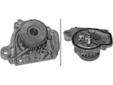 Water Pump Engine Cooling 538060910 - INA