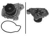 Water Pump Engine Cooling 538061510 - INA