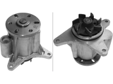 Water Pump Engine Cooling 538064910 - INA