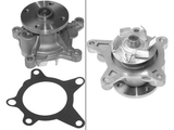 Water Pump Engine Cooling 538065910 - INA