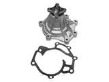 Water Pump Engine Cooling 538066010 - INA
