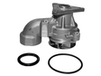 Water Pump Engine Cooling 538066410 - INA