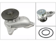 Water Pump Engine Cooling 538067210 - INA